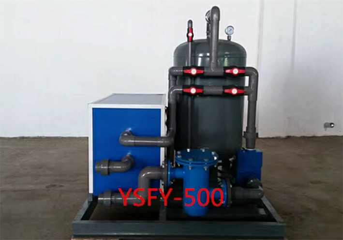 養(yǎng)魚還能修身養(yǎng)性！