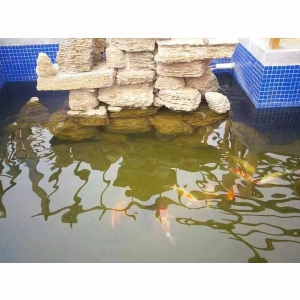 全自動循環(huán)水設(shè)備